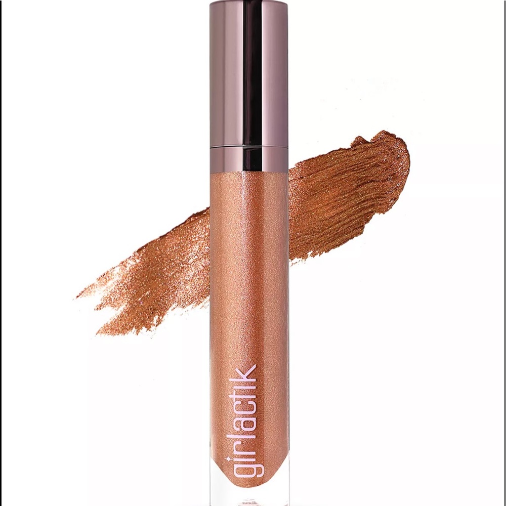 Girlactik Eye Shadow